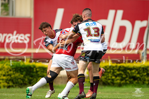 SS - R1 - Hills v Glebe_5