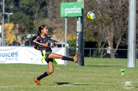 U12(2) Tag - R1 v Waratahs_2