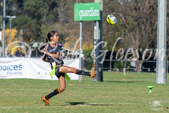 U12(2) Tag - R1 v Waratahs_2