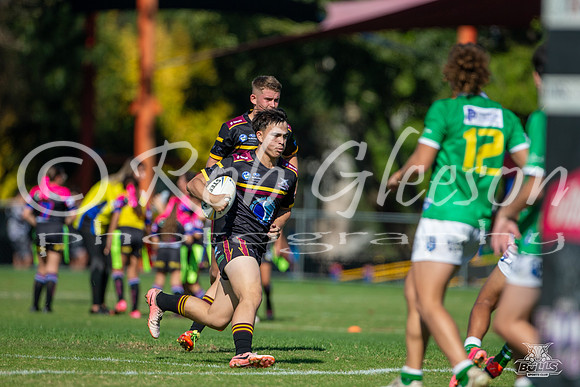 U17(1) R2 v Bondi_2