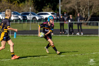 U9(1) R4 v Mounties_7