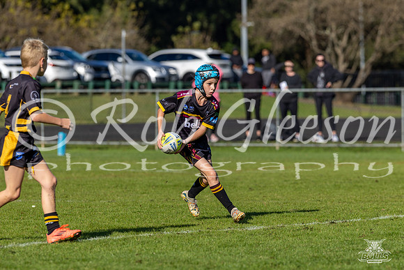 U9(1) R4 v Mounties_7