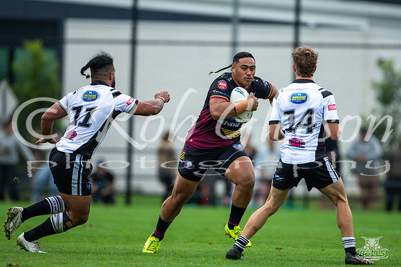RMC R6 - Hills v Wenty_40