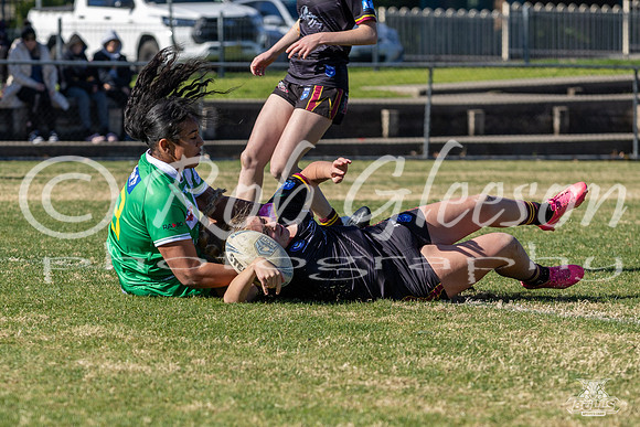 U16G(1) R11 v Bondi_14