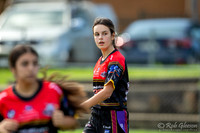 Tag U17(1) R1 - Vs Chester Hill Hornets_002