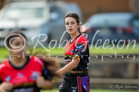 Tag U17(1) R1 - Vs Chester Hill Hornets_002