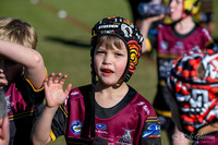 U8(2) R6 - Vs Mounties_003