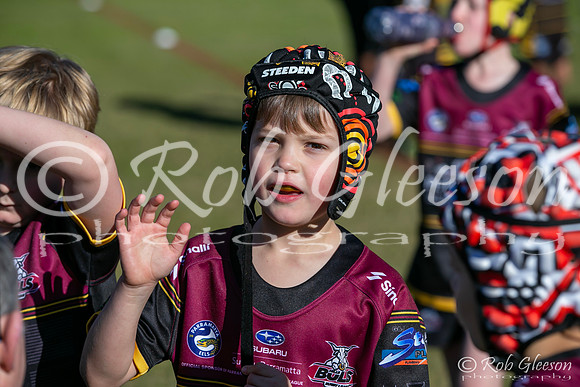 U8(2) R6 - Vs Mounties_003