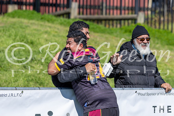 All Abilities - Grand Final_77
