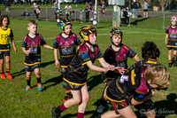 U8(2) R6 - Vs Mounties_007