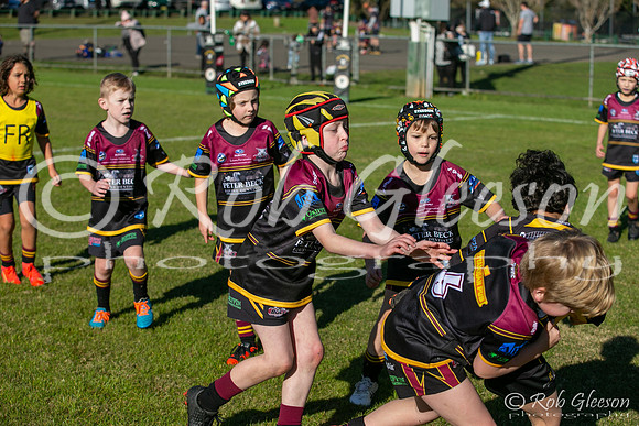 U8(2) R6 - Vs Mounties_007
