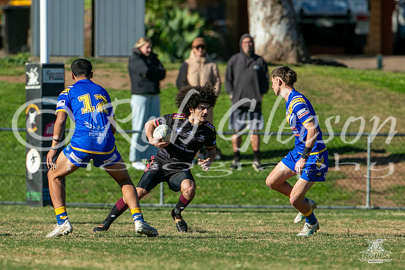 U17(1) R11 v Chester Hill_20