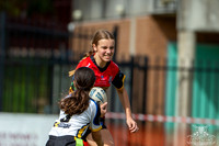 Tag U15(1) R1 - Vs Fairfield Maulers_005