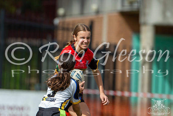 Tag U15(1) R1 - Vs Fairfield Maulers_005