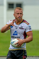 RMC - R2 - Hills Vs St Mary's_015