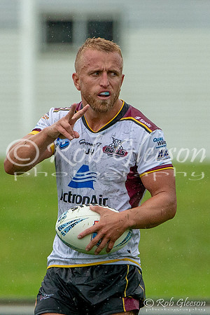 RMC - R2 - Hills Vs St Mary's_015