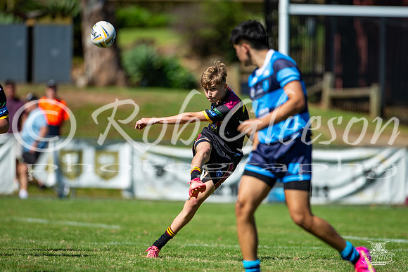 U19(2) R1 v Cabramatta_32