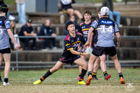 U16(2) R10 v Rouse Hill_18