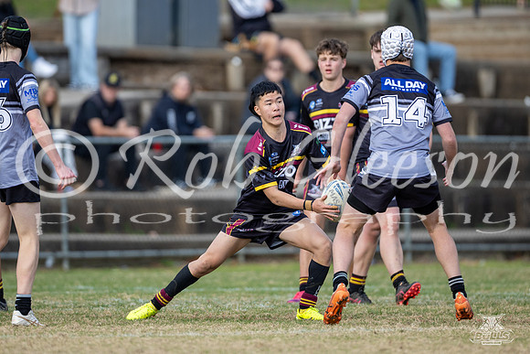U16(2) R10 v Rouse Hill_18