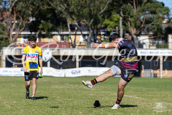 SS R10 - Hills v Ryde_37