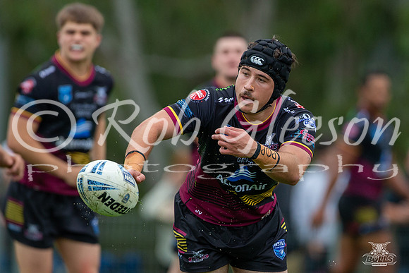 SS R6 - Hills v Wenty_89