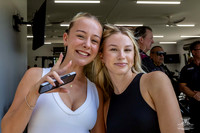 Griffos Gym Opening_11