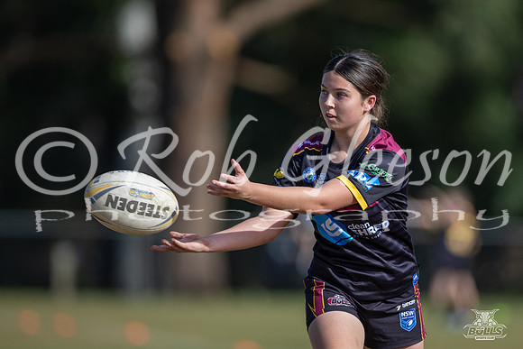 U14(G) R10 v Dragons_4
