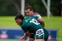 SS - R2 - Hills Vs St Mary's_008