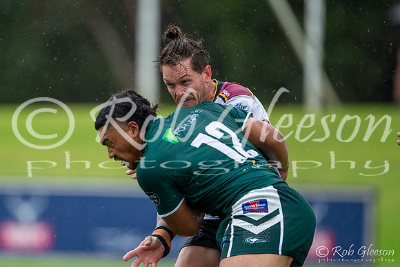 SS - R2 - Hills Vs St Mary's_008