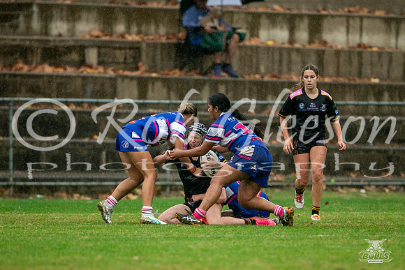 U16(Girls) - R6 v Hawks_5