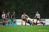 RMC - R2 - Hills Vs St Mary's_012
