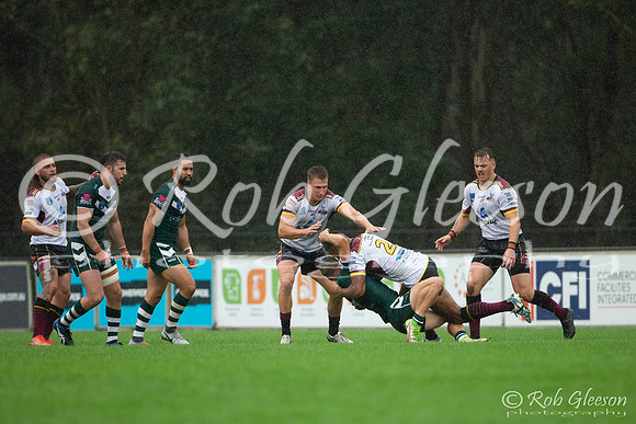 RMC - R2 - Hills Vs St Mary's_012