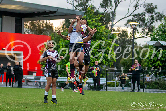 RMC R9 - Hills v Blacktown_041