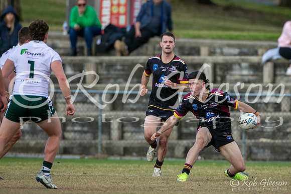 SS R13 - Bulls v St Marys_039