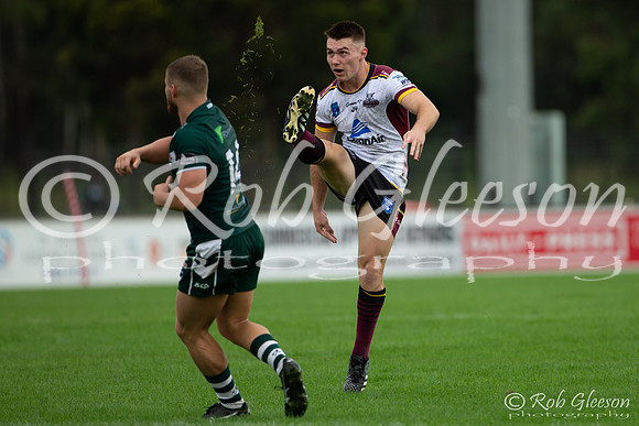 SS - R2 - Hills Vs St Mary's_036