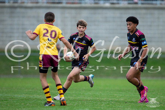 U14(1) R4 v Guildford_13