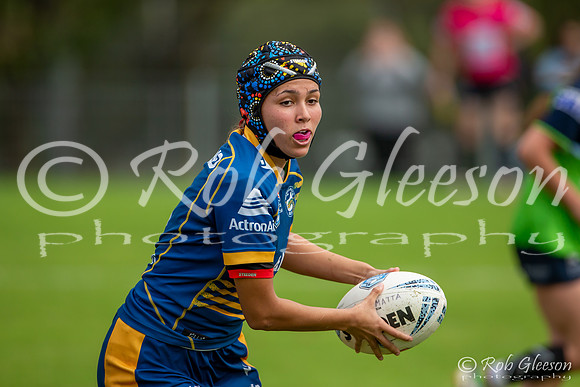 TGC - R9 - Raiders Vs Eels_028