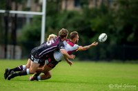 RMC R9 - Hills v Blacktown_006