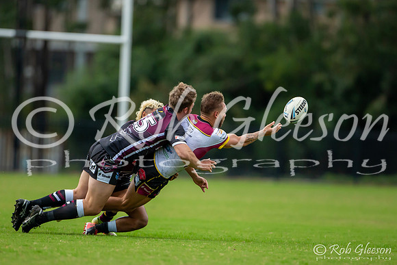 RMC R9 - Hills v Blacktown_006