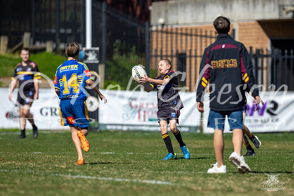 All Abilities - Grand Final_25