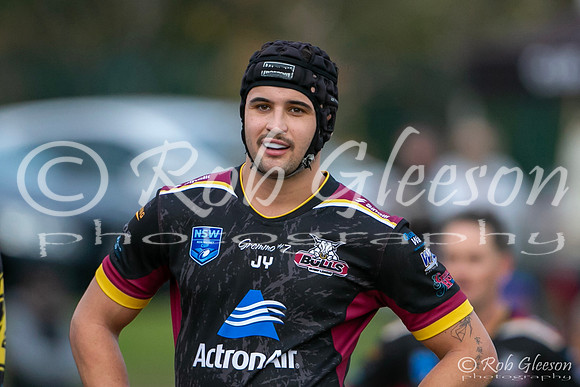 RMC R11 - Hills v St Mary's_025