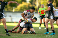 SS R10 - Bulls v Wenty_004