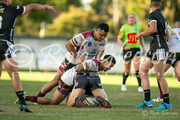 SS R10 - Bulls v Wenty_004