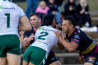 RMC R16 - Hills v Saints_4