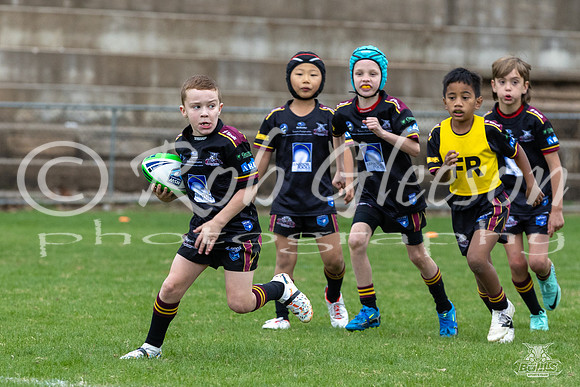 U8(2) - R4 CH Dragons_7
