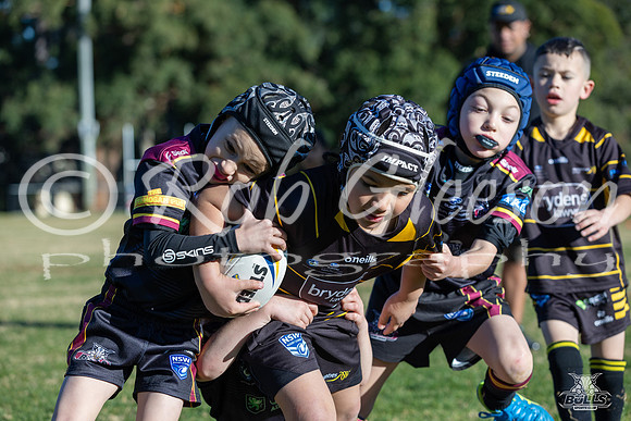U7(1) R11 v Mounties_5