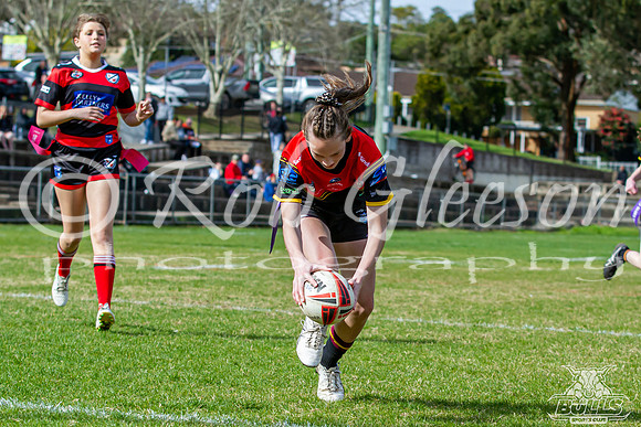 Tag U13(Girls) R12 - Vs Leichhardt_007