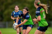 TGC - R9 - Raiders Vs Eels_017