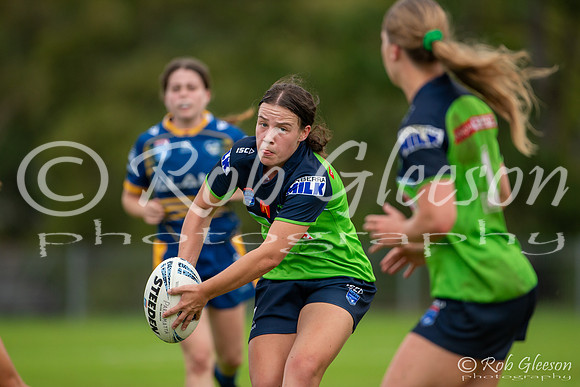 TGC - R9 - Raiders Vs Eels_017