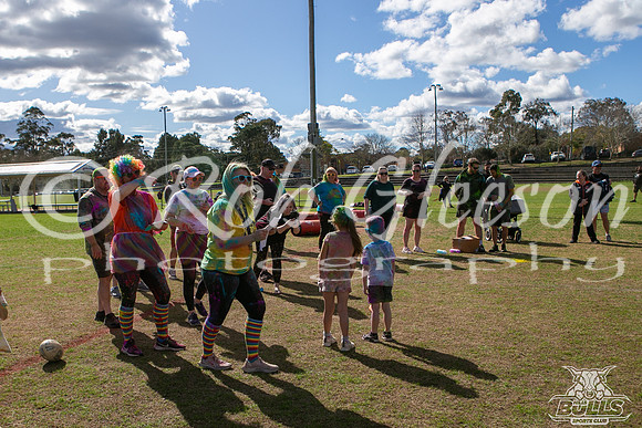 Hills Colour Run - 2022_141
